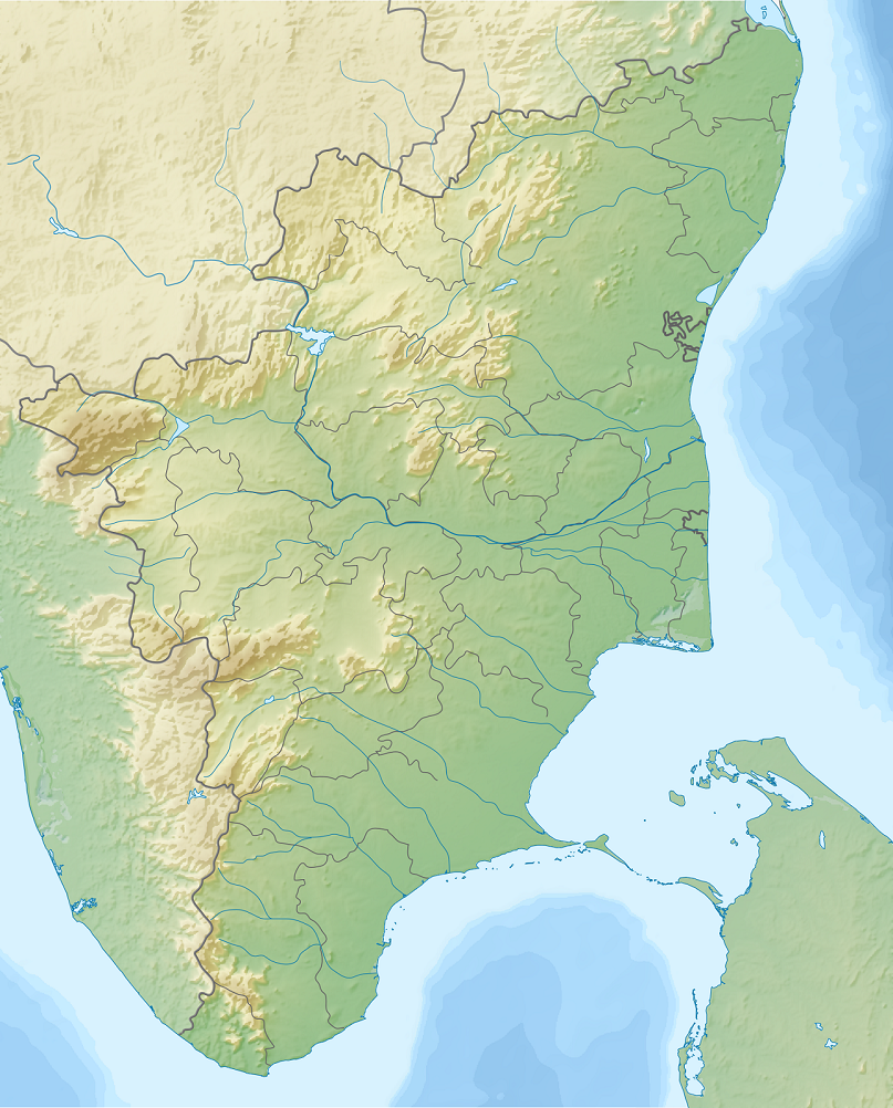 Image: Nzeemin/Wikimedia Commons