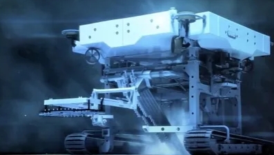 Toyo Invests In Japan’s Offshore Renewable Sector