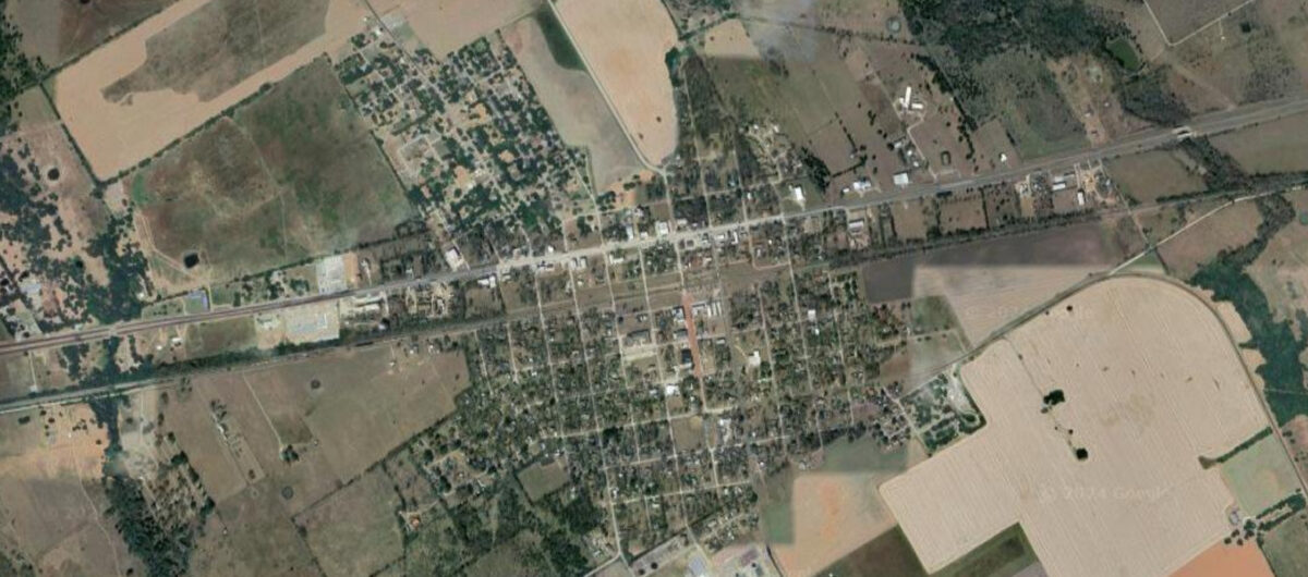 Canadian Solar to Supply Two Texan Battery Projects